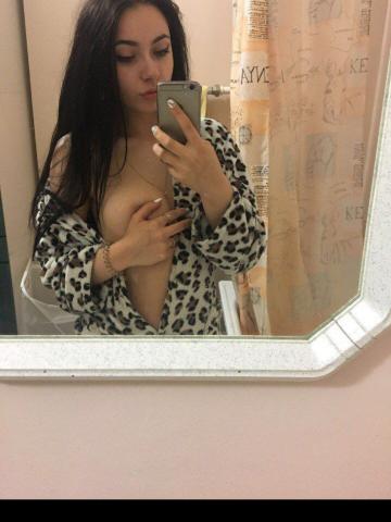 Проститутка Диана